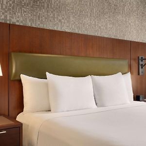 Chambre Lit King-Size